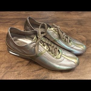 NEW Cole Haan Air Bria Sneaker